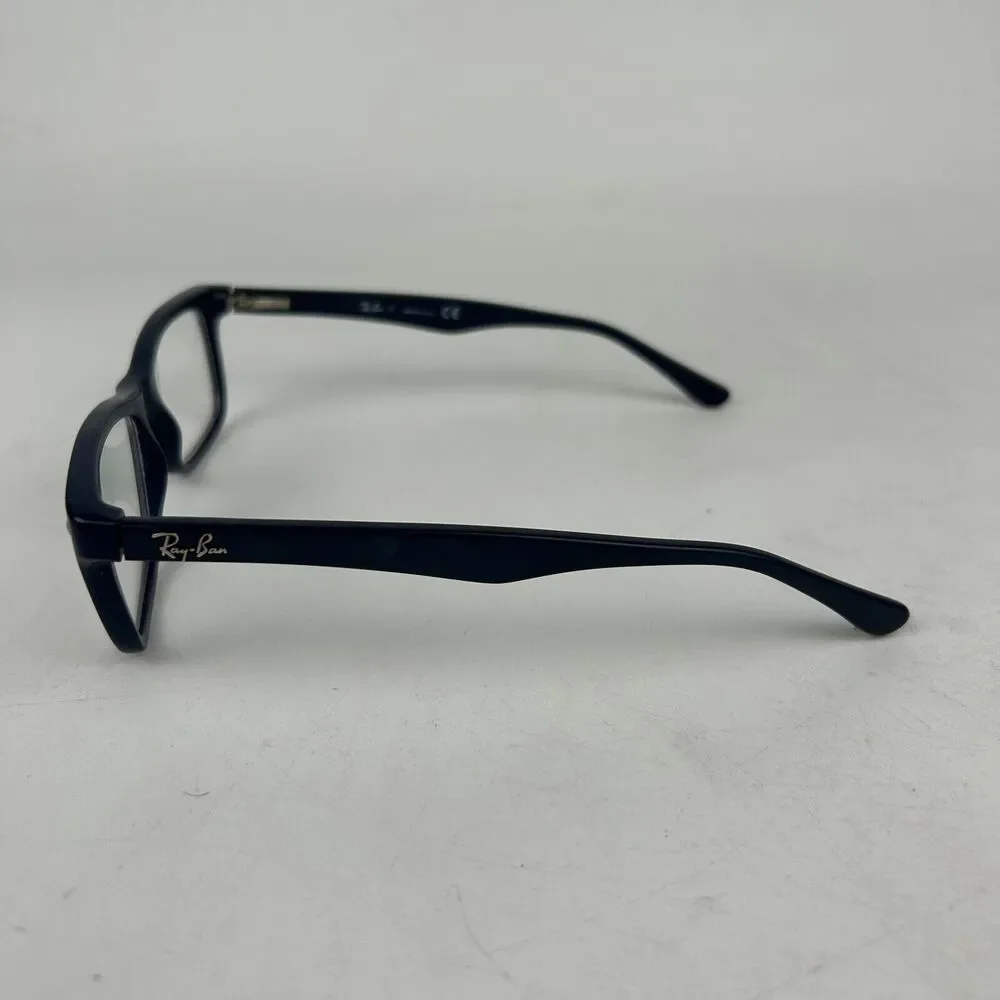 Ray-Ban classic return prior